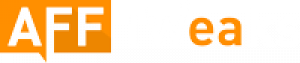 Afftweaks sticky logo